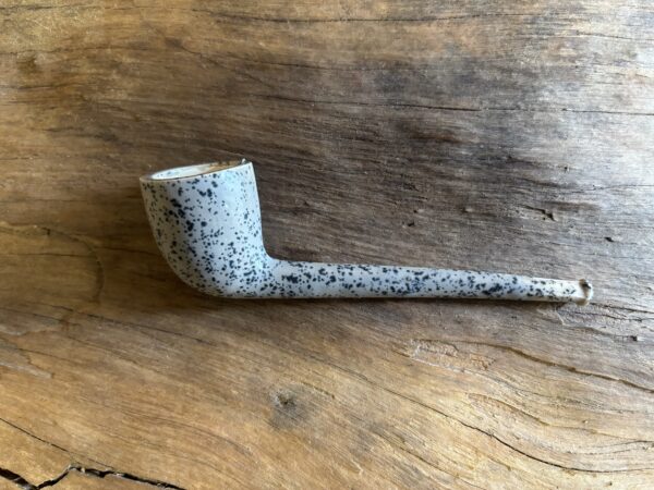 Dicke Motz "Granit"