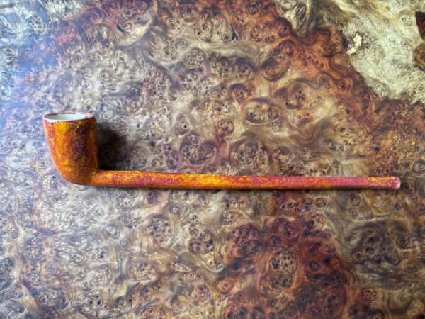 20cm "Spezialedition Feuer"