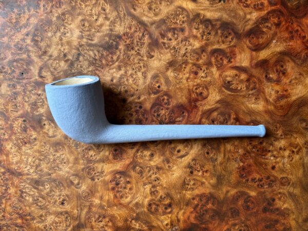 Dicke Motz "Blaue Engobe"